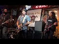 Chad & The Ship of Fools "Pretty Fucked Up" Maui Sugar Mill Saloon 4-11-26