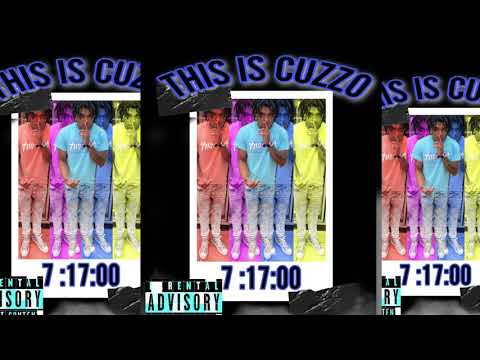 ￼Running to that cash