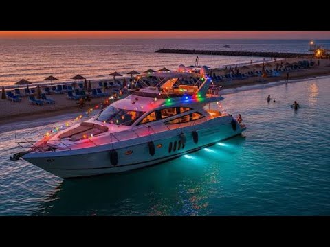 Video thumbnail z7ccuz182js