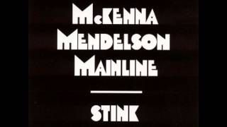 Mainline - She's Alright