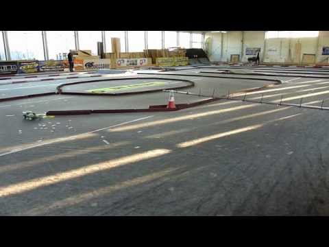 KCSD RC Aréna 2015.02.07