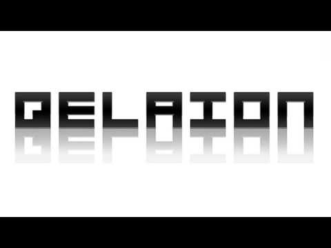 Qelaion - Mao