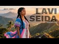 Lavi Seida Soars Naka Vibes Breathtaking Reimagining