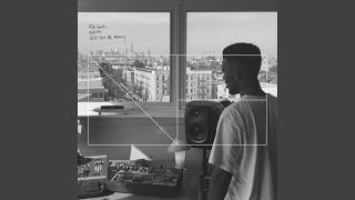 Can't Tell Me Nothing (feat. Novelist) (ARME Remix)