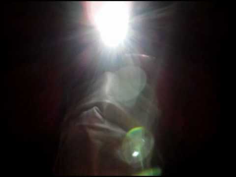 LOST PLACE Geocaching #3