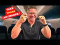 Take these hidden self defense tools anywhere! DEFAULT Thumbnail
