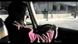 Jawbox - Washington, DC - 01-08-1994 (1 of 5)