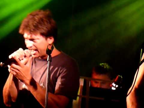 Just - Just - Jenom nám