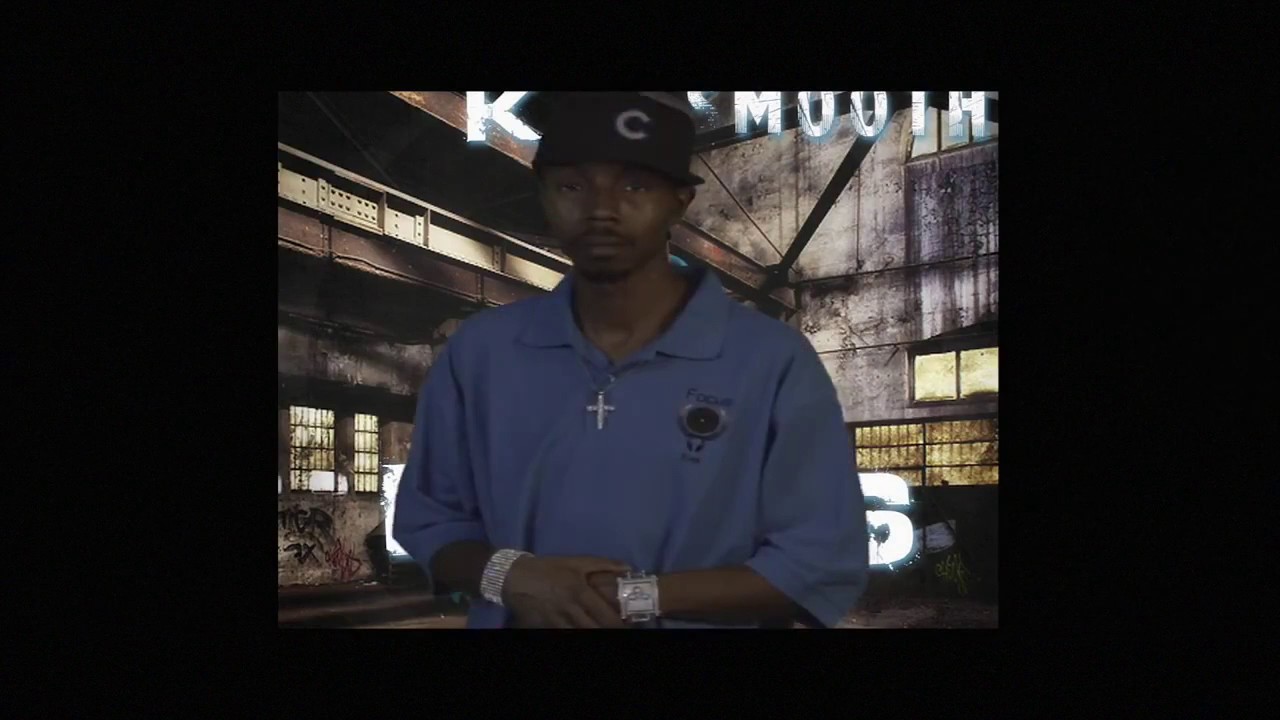 Promotional video thumbnail 2 for K Smooth