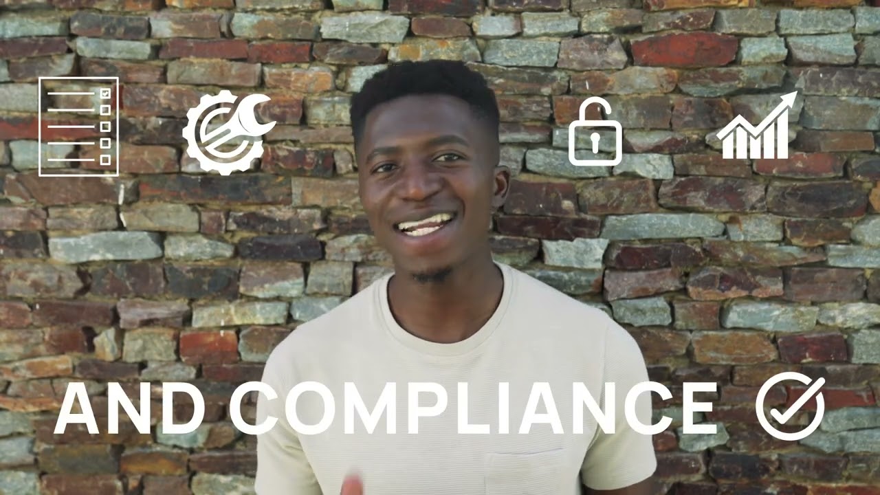 How Agencies Deliver Reliable Builds and Protect Client Trust