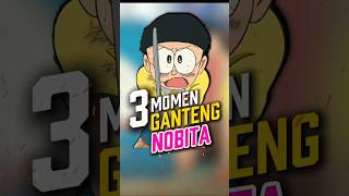 Download lagu 3 Handsome Moments of Nobita😎 #shorts mp3 Download lagu 3 Handsome Moments of Nobita😎 #shorts mp3
