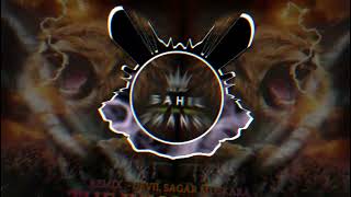 Download lagu THE JUNGLE BEET EDM TRANCE REMIX:- DEVIL SAGAR MUSKARA DJ SAHIL JHANSI mp3 Download lagu THE JUNGLE BEET EDM TRANCE REMIX:- DEVIL SAGAR MUSKARA DJ SAHIL JHANSI mp3