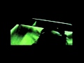 Dj Aligator - The whistle song 