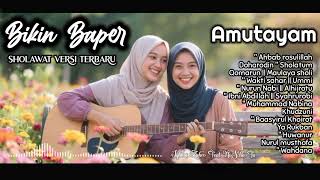 Download lagu TEMAN AKTIFITAS!!!! SHOLAWAT, SHOLAWAT PRNYEJUK HATI mp3 Download lagu TEMAN AKTIFITAS!!!! SHOLAWAT, SHOLAWAT PRNYEJUK HATI mp3