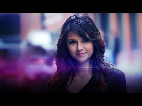The Vampire Diaries - Because the Night (4x17) Opening Credits