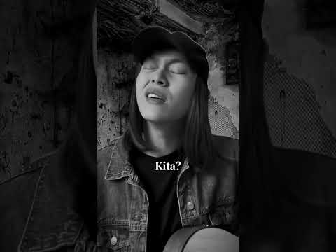 Tokaimori 💁🏻‍♀️ PART 1 #THOLOL