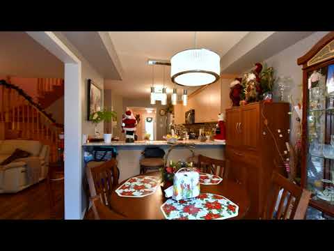 220 Blackburn Dr. #4, Brantford, Ontario