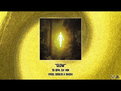 [FREE] LOTO x DEELEE S DÉTROIT TYPE BEAT - ''GLOW'' [prod. DIABLOS x SKUDA]