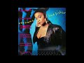 Roxanne Shanté - What's On Your Mind