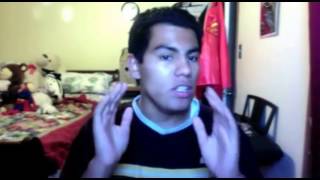 YouTube Predicts Xbox One