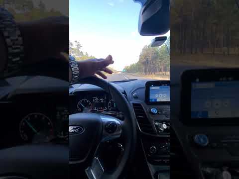 Escort X80 KA Alert