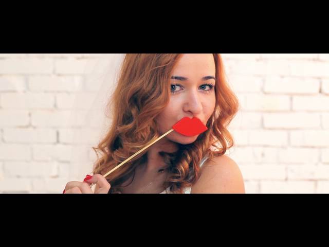 Шоу-програма