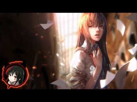 Nightcore - Write It Down (Request)