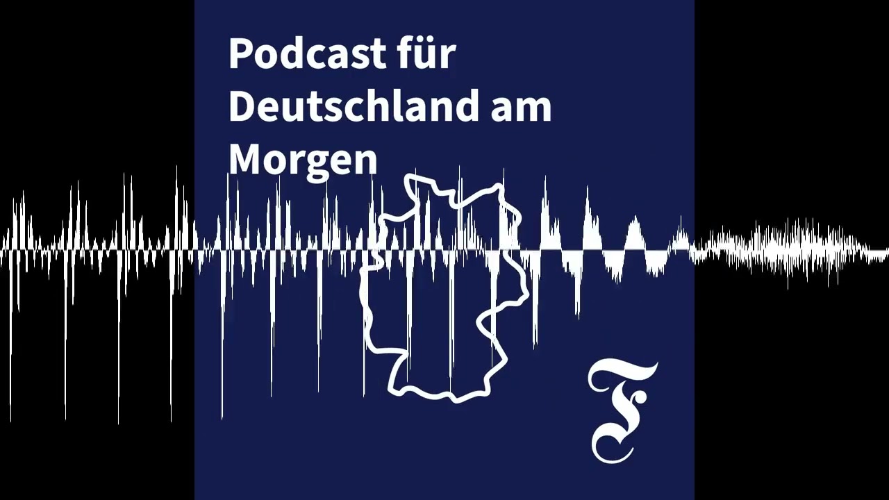 G7-Außenminister sprechen über Iran • Debatte um Reformen • Europa stellt die Uhren um