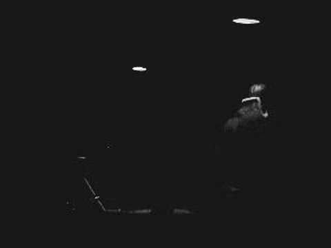 O CARABALA - Lenomia @ Bar do Morro