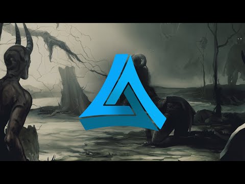 Meph & Holotrope - Ascension