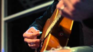 Jack Ingram "Biloxi" Showcase Performance