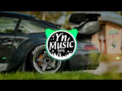 2 Destinos Dan Lellis (COM GRAVE)