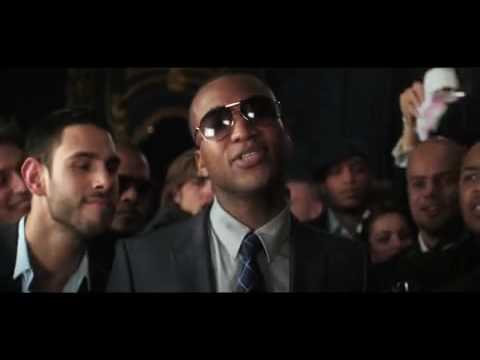 Jayh ft. Adonis, Dio, Kleine Viezerik & Kempi - Cool Remix