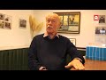 PuurPodium: Eduard Heijers over voorzitterschap Historische Vereniging