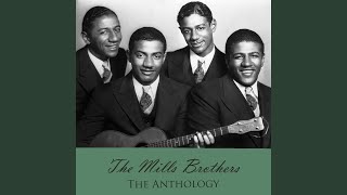 My Little Grass Shack In Kealakekua Hawaii