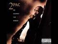 2pac Lord Knows