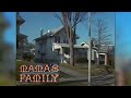 Mama S Family Extended Intro S1E3 A I Upscaled 1080p