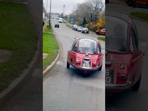 കുഞ്ഞൻ car #car #trojan节点 #trojan200 #malayalam  #ukmalayalis #mallugram  #india #indianfood