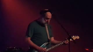 Built to Spill - When I&#39;m Blind - Live in Carrboro, NC - 9/11/2024