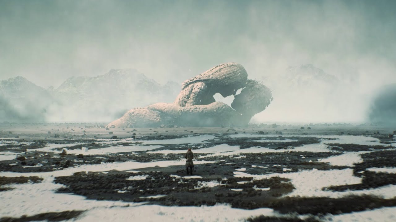 Armin van Buuren & BT ft. Nation Of One — Always