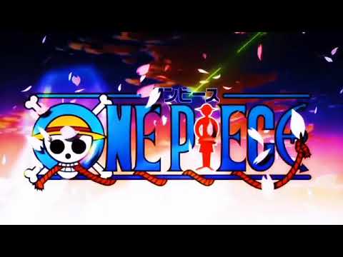 ONE PIECE ODA FORESHADOWING -[AMV/EDIT] - HOUSE OF MEMORIES