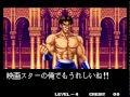 TAS WORLD HEROES 2 JET DRAGON 300 00ave 2K 1440p 60fps