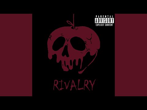 Rivalry (feat. STS Blue)