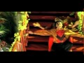 Visirinchindi Viraham| Sangavi  Song | Tata Manavadu |  Suresh Productions