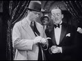 Murder At Midnight Full Movie English 1931