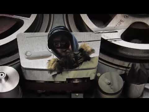 TOT CUBA - ПРИГЛАШЕНИЕ НА BUTCHER SHOP X UNION 06.03.2020 (MUSIC VIDEO)