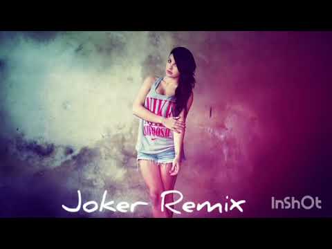 Top Remix💥💥💥Marc Korn Feat. Semitoo & Phil Praise - Monster