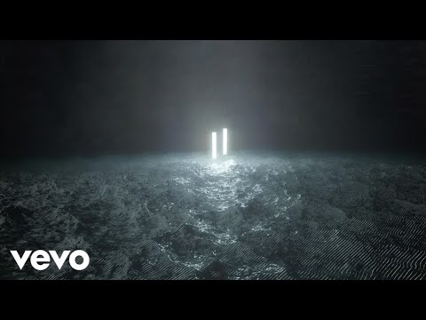 Video thumbnail for Through the Dark