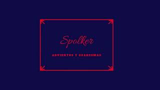 SPOLKER - ADVIENTOS Y CUARESMAS