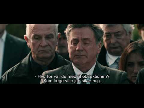 I min datters navn Biografpremiere 21 09 17